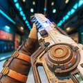 『Apex Legends』新たなチートは“強制リロード”？どんな弾薬もボロボロ落とす謎機能まで搭載