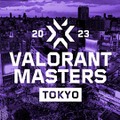 『VALORANT』VCT2023「Masters Tokyo」会場決定！―TIPSTAR DOME CHIBA、幕張メッセ