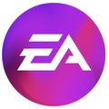 EAが従業員6%を解雇へ―再編計画の一環としてプロジェクト撤退やチーム見直し
