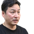 「日本におけるeスポーツの観念をアップデートしていきたい」…合同会社ライアットゲームズの社長/CEOが語る“トレンドの変化”とこれから