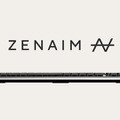 自動車部品メーカー東海理化、eスポーツ向け新ブランド「ZENAIM」を発表ー「ZETA DIVISION」を監修に迎える