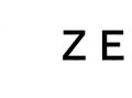 自動車部品メーカー東海理化、eスポーツ向け新ブランド「ZENAIM」を発表ー「ZETA DIVISION」を監修に迎える