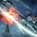 『アーマード・コア6』発売日が8月25日に決定！戦闘シーン収録「ゲームプレイトレイラー」も公開