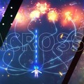 『マクロス』新作ゲーム『マクロス -Shooting Insight-』公式Twitter公開！歴代エースや歌姫集うストーリーが明らかに