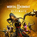 世界最大の格ゲーは『スマブラ』ではない…？海外超人気残虐格ゲー『Mortal Kombat』シリーズが売上8,000万本以上を達成