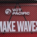 響く太鼓、歓声―オフラインの醍醐味は「試合の一挙手一投足に会場が揺れる」ことにアリ！「2023 VCT Pacific Playoffs Finals」現地レポート