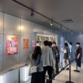 まごうことなき国際大会の風格―『VALORANT』VCT 2023 Masters Tokyoが開幕！会場へのアクセスや雰囲気をレポート