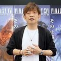 待望の『FF16』が全世界同時発売！吉田Pは「弩級のゲーム体験に飛び込んで」と自信―米津玄師との対談動画も