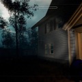 顔のない怪物「スレンダーマン」が帰ってくる？海外都市伝説ホラー『Slender: The Arrival』新プロジェクト示唆