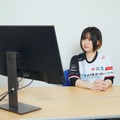 「Pick Up Gamers」ゲーム配信者部門、チョコブランカ氏が選考した“最優秀賞者”を発表！インテルCPU搭載のノートPC「GALLERIA UL7C-AA3」を贈呈