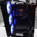 「Pick Up Gamers」カスタムPC部門、最優秀賞者を発表！賞品のインテル最新CPU「インテル® Core™ i9 13900K BOX」を手にしたのは…？