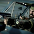 今年も『CoD』の季節がやってきた！2023年新作がNBA選手向けにお披露目―来月正式発表ありえるか！？