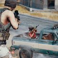 彼のためにすべてを捨てた…『PUBG』通じ恋に落ちた女性が不法入国、数年の禁固刑に国外追放の可能性も―インド