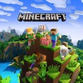 『マインクラフト』エンダードラゴンを“ギター”で倒す猛者現る―エンドロールで勝利の喜びをかき鳴らす