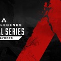 『Apex Legends』国際大会「ALGS Year3 Split 2 Playoffs」が7月13日より開幕！日本からCrazy RaccoonやFNATICなどが出場