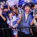 「VCT 2023 Masters Tokyo」イベントレポートー改めて実感した『VALORANT』ファンのeスポーツにかける熱意と、オフラインイベントならではの「ワクワク」