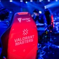 「VCT 2023 Masters Tokyo」イベントレポートー改めて実感した『VALORANT』ファンのeスポーツにかける熱意と、オフラインイベントならではの「ワクワク」