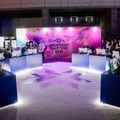 「VCT 2023 Masters Tokyo」イベントレポートー改めて実感した『VALORANT』ファンのeスポーツにかける熱意と、オフラインイベントならではの「ワクワク」