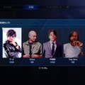 発達障害の娘を持つ父ゲーマーが考える『スト6』有名プレイヤーの差別発言―アール氏やマゴ選手へお願いしたいこと