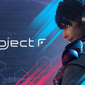 父ノ背中「けんき」プロデュースのタクティカルFPSゲーム「ProjectF」早期アクセス8月3日開始―まずは公開日から2週間限定で1シーズンのみ公開予定