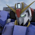 『GUNDAM EVOLUTION』新ユニット「Zガンダム」「ケンプファー」が発表！サービス終了までのロードマップも公開