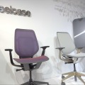 柔軟性抜群！Steelcase「Karman」はどんなゲームにも対応できるPCチェア―ゲーミング用にも使える様々なイスを体験してきた