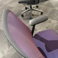 柔軟性抜群！Steelcase「Karman」はどんなゲームにも対応できるPCチェア―ゲーミング用にも使える様々なイスを体験してきた