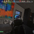 父ノ背中「けんき」プロデュース5対5タクティカルFPS『Project F』早期アクセス開始―2週間の1シーズン期間限定開催