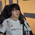 「全部つええな」…ZETA DIVISIONのリーダー・Laz選手から見た世界王者「FNATIC」の実力とは？【インタビュー】