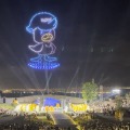 ピカチュウ大行進&ドローンで夜空がポケモンに彩られる！「WCS横浜みなとみらいイベント」を余すところなく堪能【レポート】