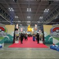 日本初開催のポケモンWCSって、とにかく規模がすげー！“500年先の未来”にも夢が広がる【現地レポート】