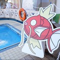 日本初開催のポケモンWCSって、とにかく規模がすげー！“500年先の未来”にも夢が広がる【現地レポート】