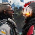 シーズン18開催中『Apex Legends』メディア合同Q&Aラウンドテーブル全容―“新生”レヴナントのコンセプトに迫る