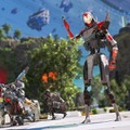 シーズン18開催中『Apex Legends』メディア合同Q&Aラウンドテーブル全容―“新生”レヴナントのコンセプトに迫る