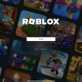 子どもに大人気！？大人のゲーマーは知らない？『Roblox』レインボーフレンズの秘密