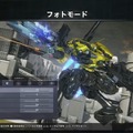 『アーマード・コア6』オンライン要素やフォトモード実装が明らかに―防衛ミッションのプレイ映像も初公開