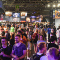 「gamescom 2022」より