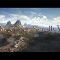 『Elder Scrolls VI』を