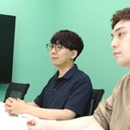 『VALORANT』コースを新設する「CR Gaming School」は受講生の“中”にある答えを引き出す―コーチ採用率15%のワケ、ゲーム領域におけるコーチングの意義を訊く【インタビュー】