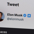 「Twitterを返せ！」と観客絶叫…『VALORANT』世界大会にイーロン・マスク氏が出没