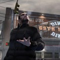 YouTubeチャンネル登録者は19人…埋もれてしまった”壮大すぎる”『GTA IV』RTAが突如脚光浴びる