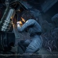 『Dead by Daylight』新チャプター「エイリアン」リリース！新マップ「ノストロモ号の残骸」や新要素、スキン登場