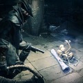 貴公ら、啓蒙を保ちたまえよ…『Bloodborne』リマスターの噂はまたしてもガセ―業界関係者へのなりすましで流布