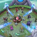 不適切な画像強要などハラスメントで韓国『LoL』プレイヤーが12ヶ月の試合出場停止処分…なかには未成年者も