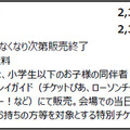 「TGS2023」出展ブース／出展タイトル／公式番組タイムテーブル公開―出展社数は過去最多に