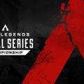 『Apex Legends』世界大会「ALGS Year3 Championship」が開幕…FNATICなど日本勢に期待かかる