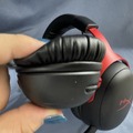 快適さ・使いやすさ抜群のヘッドセットが無線になって再登場！HyperX「Cloud III Wireless」はケーブルの煩しさから解放されてさらに便利に【試用レポ】