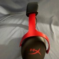 快適さ・使いやすさ抜群のヘッドセットが無線になって再登場！HyperX「Cloud III Wireless」はケーブルの煩しさから解放されてさらに便利に【試用レポ】