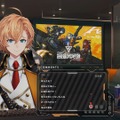 渋谷ハル主催「V最」ことVTuber最協決定戦『VALORANT』の開催が発表―『Apex Legends』もやると宣言