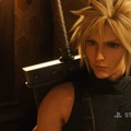 『FF7』リメイク第2弾『FFVIIリバース』2024年2月29日発売決定！【State of Play 2023.09速報】